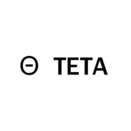 ТЕТА contact