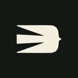 Commansmade