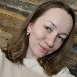 Валентина