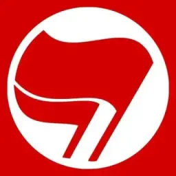 Class_war