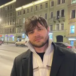 timofeos