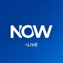Новости|LIVE