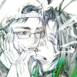 ᴋоᴧбᴀᴄᴇ