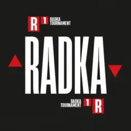RADKA TOURNAMENT🇪🇺