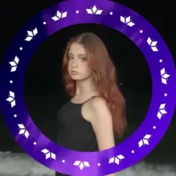 ви