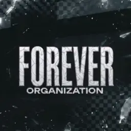 𝐅𝐨𝐫𝐞𝐯𝐞𝐫 𝐎𝐫𝐠𝐚𝐧𝐢𝐬𝐚𝐭𝐢𝐨𝐧🏳️