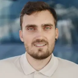 Daniil