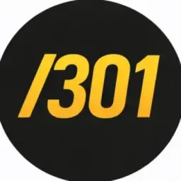 Manager 301Domains