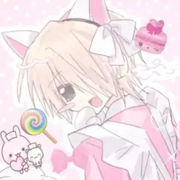 🍮