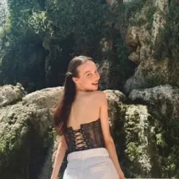 Yana
