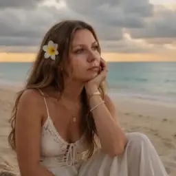 Настя 🌷