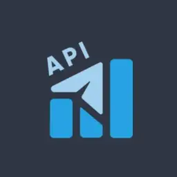 TGStat API