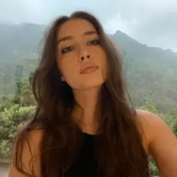 даша