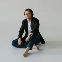 Maksim Il