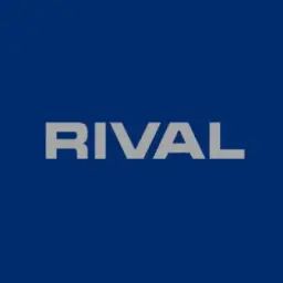RIVAL