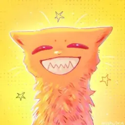 ✧°•Берлога Мишутки•°✧