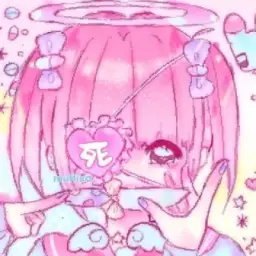 🦄 サンチェ姫