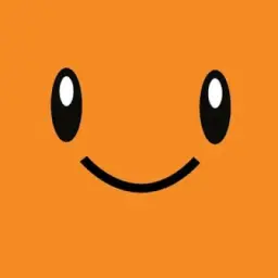 snegg
