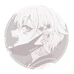 ໋ ݂ 𝗄‌‎𐓦𝒚ꭒ𝗍۟ℯ𐑙ׅ𝒊ㅤ𐧾 թ𝖼 𝗍͟ჩ𝖾꧑۟͟ꫀ
