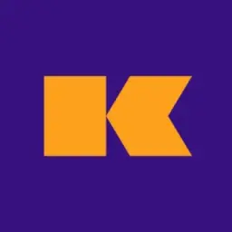 КОНТЕКСТ