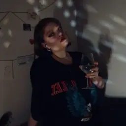 Ульяна♡
