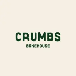 Crumbs Bakehouse