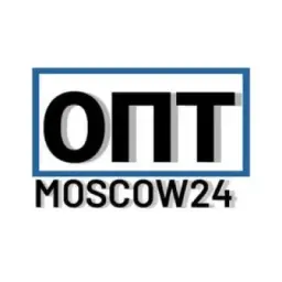 OPTMOSCOW24