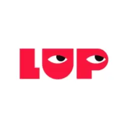 LUP