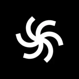 Tiny Verse Channel