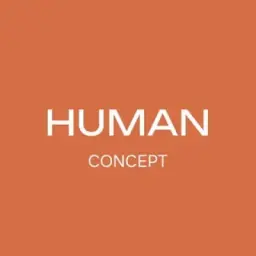 HUMAN concept