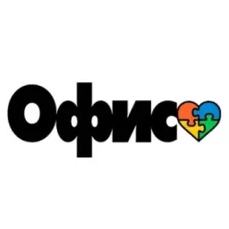 офис