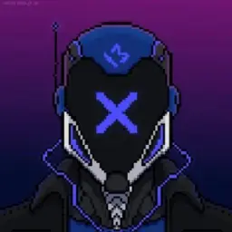 IRON HEAD 13