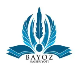 "BAYOZ" nashriyoti
