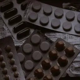 ася. 💊🥼