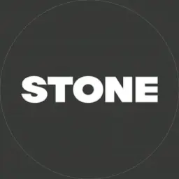 Эксперт STONE