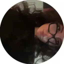 Элизабет