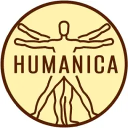 HUMANICA