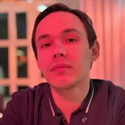 Рамиль