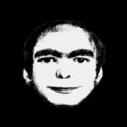 Макошь | √37
