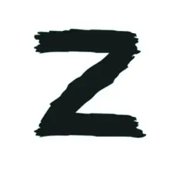 ТСК Z🇷🇺