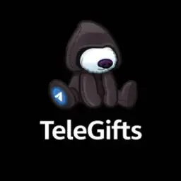 Telegifts