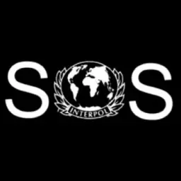 INTERPOL-SOS