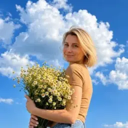 Тати