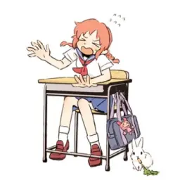 Yukisoru