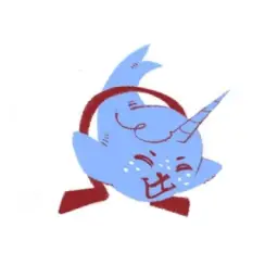 4mySΩUL🦭cdt