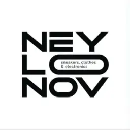 NEYLONOV