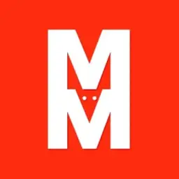 МедиаМосква | Админ