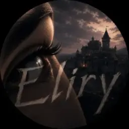 Eliry 🇩🇪
