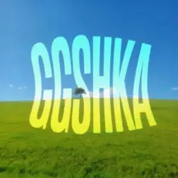 GGSHKA:3