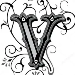 VOCATUS